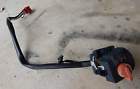 35130-mg5-670 Honda Cb1100f 1983 Right