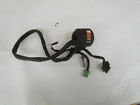 35130-mg8-672 35130-mg8-673 Honda Shadow Vt1100c