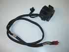 35130-mg9-681 Honda 87 Goldwing Gl1200i
