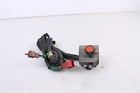 35130-mg9-951 Honda 1986 86 Gl1200