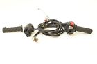 35200-mge-641 35130-mge-641 2012 Honda Vfr1200f