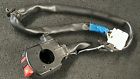 35130-mgp-003 2012 Honda Cbr1000rr Right