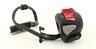 35130-mgz-j41 Not Specified Honda Right Clip On Handle Kill Off Start