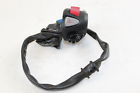 35130-mgz-j81 Honda Right Handlebar Control Switch