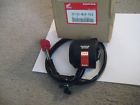 35130-mj8-poo Honda Sabre Engine Switch Nos