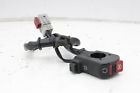 35130-mjc-a01 Not Specified Honda Right Clip On Handle Kill Off Start