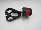 35130-mjm-d01 Honda Interceptor Oem Right Switches Start Run Kill