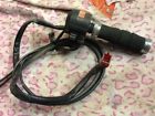 35130-mk3-672 Honda Magna Right Handle Bar Handlebar Off Run Start Switch