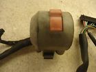 35130-mk7-770 Honda 86 87 Shadow