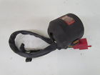 35130-ml7-671 Honda Interceptor Vfr700f Rh