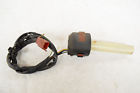 35130-mn4-670 Honda Cbr Hurricane Right Handlebar Bar Starter Stop Switch Controls