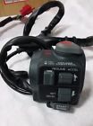 35130-mt2-003 Honda Switch