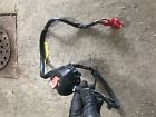 35130-mv9-673 Honda 1993 Cbr600 Cbr