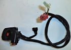 35130-mw0-671 Honda 95 Cbr900rr Cbr