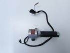 35130-mz5-671-2003-2002-2001-2000-1999-1998-1997 Stop Hand Throttle Housing Honda Handle Bar Switch Right Control