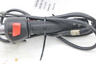 35130-mz7-671 Honda 1996 Interceptor 750