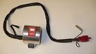35130-mz8-000 - 010 1994-1998 Vlx Vt600c