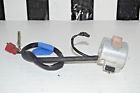 35130-mz8-010 92-98 Honda Shadow Vlx