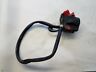 35130463670 Honda Gl Stop Start Multiswitch 35130463670 Honda Gl Stop Start Multiswitch