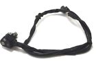 35135-mke-a61 Honda Crf Start Mode Switch Button Oem