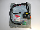 35140-hm8-b51 Honda Lh Handle Switch Assembly