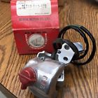 35150-152-670 Honda New Old Stock Vintage Nos Control Switch Kill