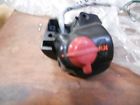 35150-152-711 Honda R1d8 Kill Switch