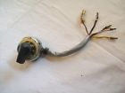 35150-270-003 Honda Cl77 Cl72 Cb77