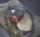 35150-324-761 Honda 1975 Cb125 Motorcycle