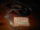 35150-358-671 Honda Nos Oem 1974