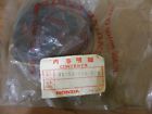 35150-365-671 Nos Honda Right Handlebar