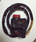 35150-374-671 Honda Motorcycle Start Stop Switch Nos