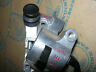 35150-gk4-850 Honda La Moped Left Switch
