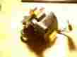 35150-kn7-670 Honda Switch Starter Stop Fits 1985 Ch150a Ac 35150-kn7-670 Honda Switch Starter Stop Fits 1985 Ch150a Ac