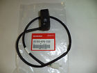 35150-kps-900 Genuine Honda Starter Switch