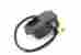 35150-ksc-671 46-50830 Factory Style Electric Starter Switch Replaces Oem