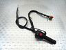 35150-mcs-a31 53165-422-000 Honda Police Right Handlebar Switch Cables Grip Lot