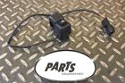 35150-mey-a20 Honda Crf Start Button Switch