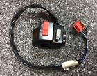 35151-151-000 Handle Switches Left Hand