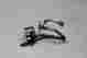35151-i70-001 2005 Alphsports Alpha Sports Mini Cobra 50 Aeon E-ton Atv Left Run On Off Start