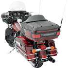 3516-0065 Drag Specialties Saddlemen Tour