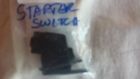 35160-kfg-003 Honda Pc 800 Switch
