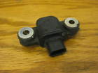 35160-kpp-t01 Yamaha Honda Cbr250r Cbr