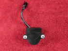35160-mbw-d21 Oem Honda Bank Angle Sensor Tip Over Switch Cbr