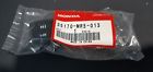 35170 Mr5 013 Honda Pc Light Dimmer Switch
