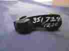 351724 Lucas New Old Stock Switch Lever Long Model Triumph Bsa Norton Lu309