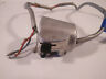 35200-128-670 Hm-10qt-b Honda Left Handlebar Control Switch Turn Signal Blinker Horn