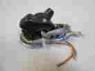 35200-128-691 Honda 1975 Ct90 Turnsignal Light Horn Switch Pn