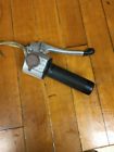 35200-147-673 Honda 1981 Express Nc