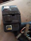 35200-152-712 Honda Handle Turn Signal